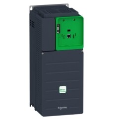 ATV930D18N4Z - Altivar Process ATV930, 18 Kw, 380...480 V, Cabinet Integration, Ip20 - 1