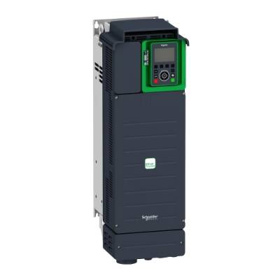 ATV930D30N4 - Altivar Process ATV930, 30Kw 400V/480V - 1