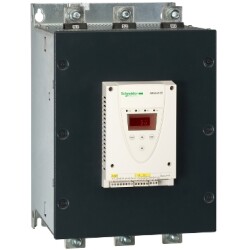 ATS22C48Q - ATS22 Softstarter - 480A - 1