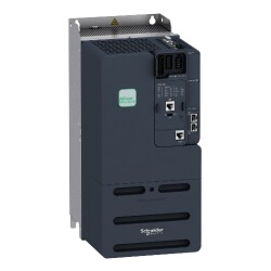 ATV340D15N4E - ATV340 15Kw- 400V Trifaze Ethernet - 1