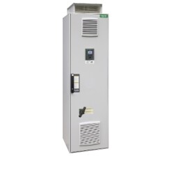 ATV660C20Q4X1 - ATV660 DRIVE SYSTEMS IP23 200 / 160 KW 4 - 2