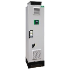 ATV950C20N4F - ATV950 IP54 WITH LOAD SWITCH 200KW 400V/ - 1