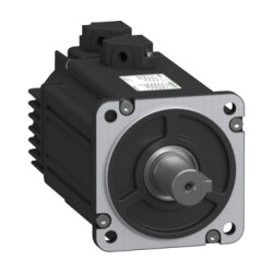 BCH16HF07332A5C2 - servo motor BCH16, 80 mm, şaft 19 mm, 750W, Ağır atalet, 3000rpm, 23bit - 1