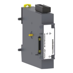 METSEPMRS4854W - Communication Module - RS-485 4-wire module - 1