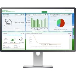 PSWSANCZZSPEZZ - PME Standard Edition BASE license (includes 1 Engineering Client) - 1