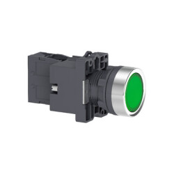 XA2EW33B1 - SELECTOR SWITCH HEAD - 1