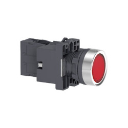 XA2EW34B2 - SELECTOR SWITCH HEAD - 1